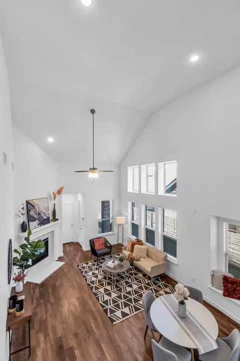 Other - 704 8th St, Argyle, TX 76226 photo 9 of 10
