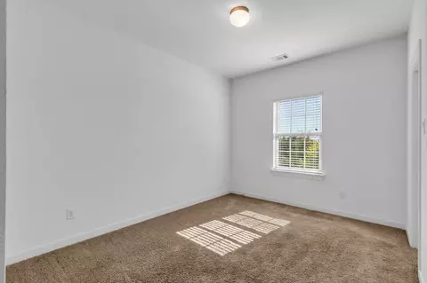Bedroom - 704 8th St, Argyle, TX 76226 photo 4 of 5