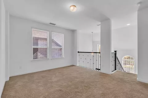 Other - 704 8th St, Argyle, TX 76226 photo 8 of 10