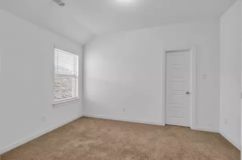 Bedroom - 704 8th St, Argyle, TX 76226 photo 5 of 5