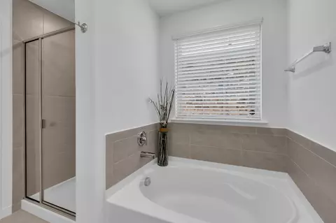 Bath - 704 8th St, Argyle, TX 76226 photo 1 of 3