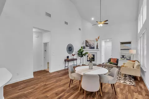 Other - 704 8th St, Argyle, TX 76226 photo 1 of 10