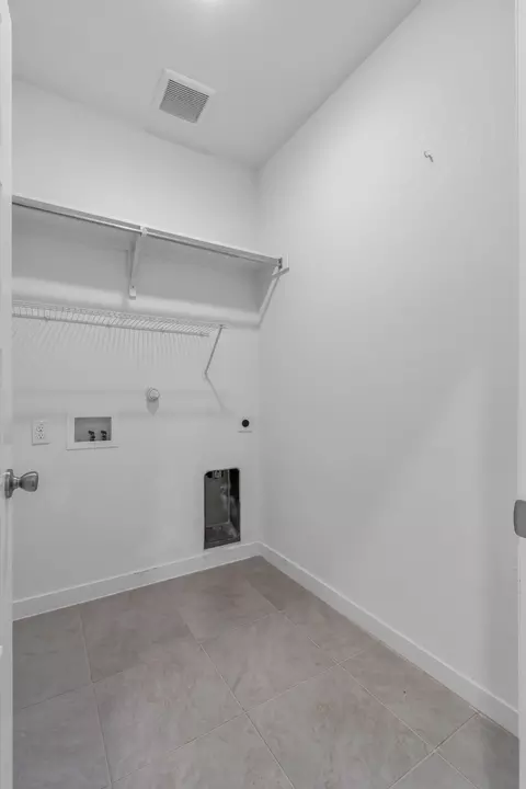 Other - 704 8th St, Argyle, TX 76226 photo 7 of 10