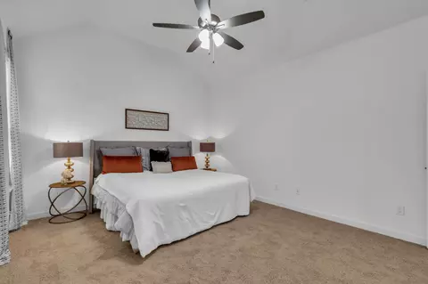 Bedroom - 704 8th St, Argyle, TX 76226 photo 2 of 5