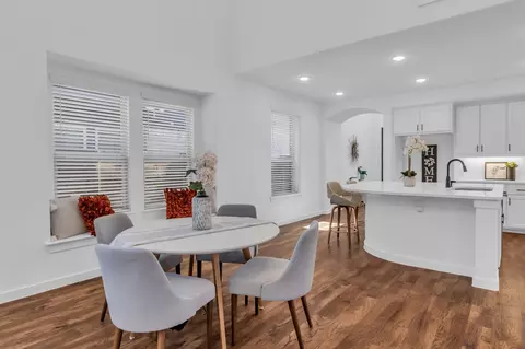 Dining - 704 8th St, Argyle, TX 76226 photo 1 of 1