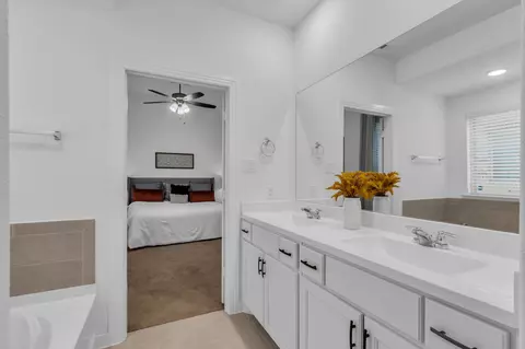 Other - 704 8th St, Argyle, TX 76226 photo 5 of 10