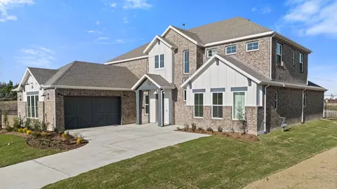 215 Parkland Vly, Rockwall, TX 75087