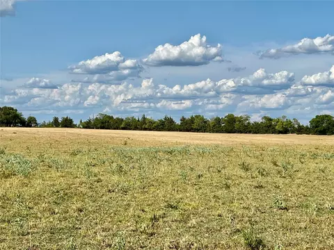 lot8 Cr 15100, Blossom, TX 75416