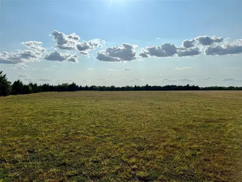 lot2 Cr 15100, Blossom, TX 75416