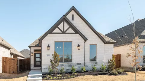 6108 Vester Trl, Rockwall, TX 75087
