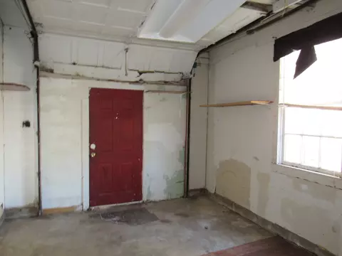 Other - 3210 Proctor Ave, Waco, TX 76708 photo 4 of 5