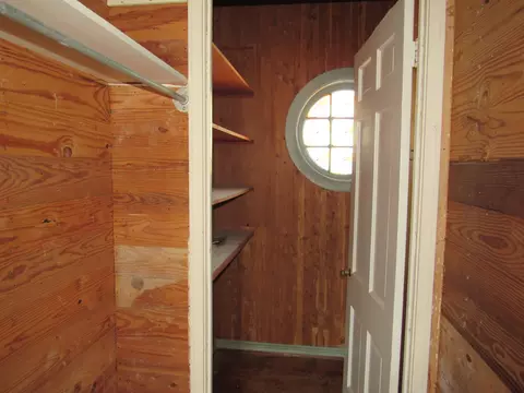 Other - 3210 Proctor Ave, Waco, TX 76708 photo 3 of 5