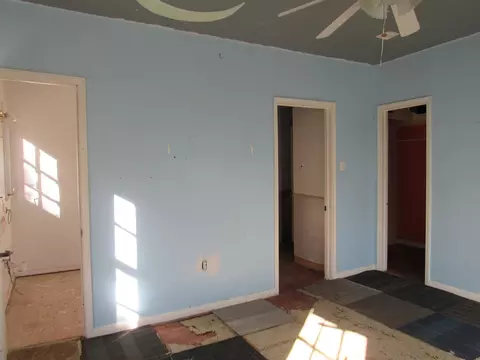 Bedroom - 3210 Proctor Ave, Waco, TX 76708 photo 1 of 1