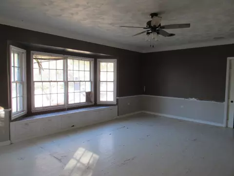 Living - 3210 Proctor Ave, Waco, TX 76708 photo 2 of 7