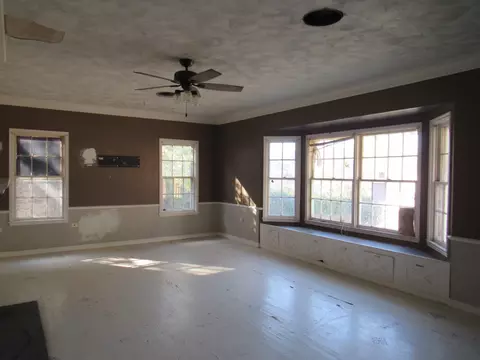 Living - 3210 Proctor Ave, Waco, TX 76708 photo 3 of 7