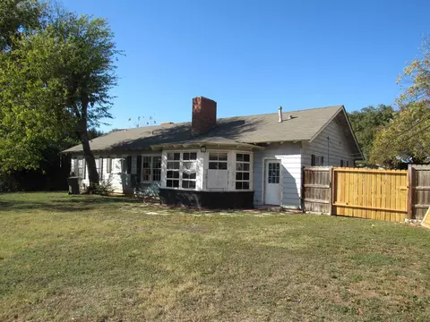 Other - 3210 Proctor Ave, Waco, TX 76708 photo 5 of 5