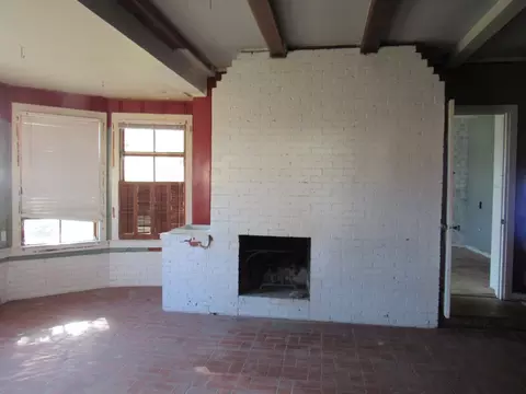 Living - 3210 Proctor Ave, Waco, TX 76708 photo 4 of 7