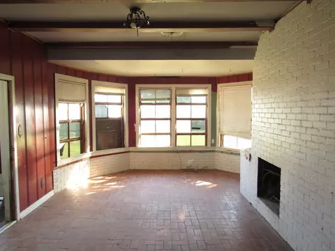 Living - 3210 Proctor Ave, Waco, TX 76708 photo 5 of 7