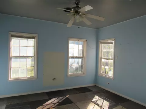 Other - 3210 Proctor Ave, Waco, TX 76708 photo 1 of 5