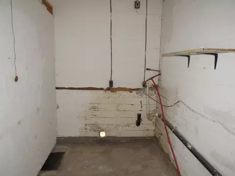 Other - 3210 Proctor Ave, Waco, TX 76708 photo 2 of 5