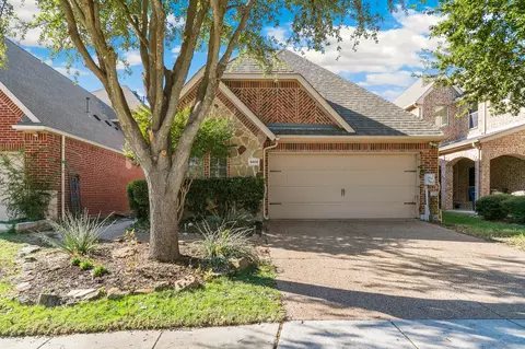 9405 National Pines Dr, Mckinney, TX 75072