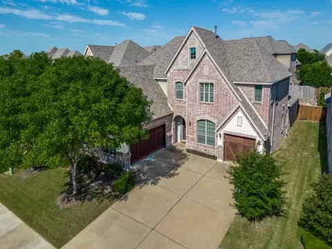 114 Crestbrook Dr, Rockwall, TX 75087