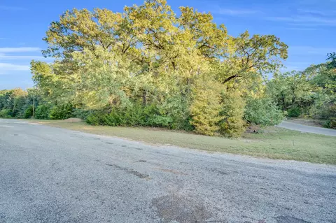 tbd Hidden Oaks, Corsicana, TX 75109