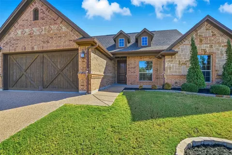 145 Winged Foot Dr, Willow Park, TX 76008
