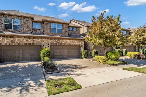 6413 Hermosa Dr, Plano, TX 75024