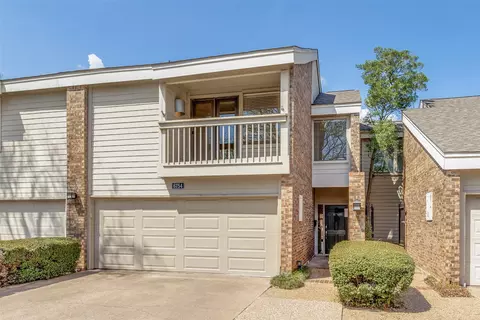 6754 E Northwest Hwy, Dallas, TX 75231
