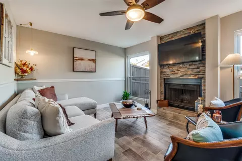 13109 Burninglog Ln, Dallas, TX 75243