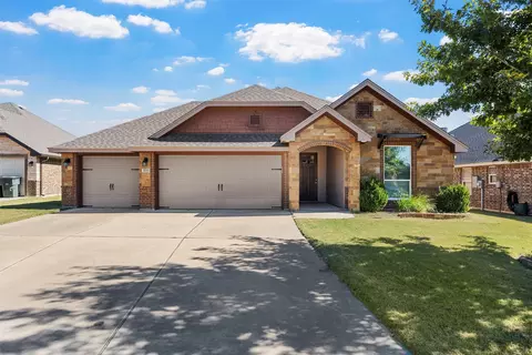 3111 Mea Ct, Temple, TX 76502