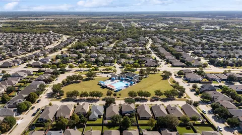 View/Area - 1108 Sheldon Dr, Anna, TX 75409 photo 9 of 10