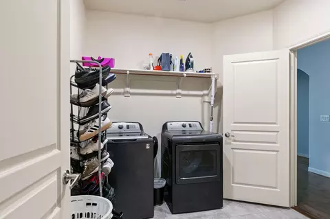 Other - 1108 Sheldon Dr, Anna, TX 75409 photo 5 of 6