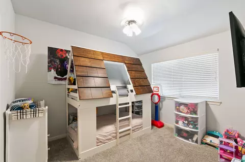 Bedroom - 1108 Sheldon Dr, Anna, TX 75409 photo 1 of 4