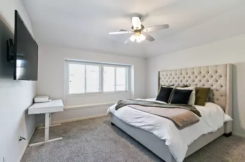 Bedroom - 1108 Sheldon Dr, Anna, TX 75409 photo 3 of 4