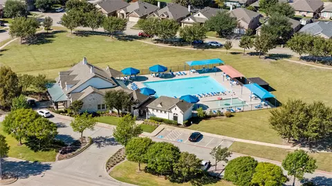 View/Area - 1108 Sheldon Dr, Anna, TX 75409 photo 8 of 10