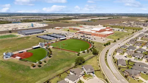 View/Area - 1108 Sheldon Dr, Anna, TX 75409 photo 6 of 10