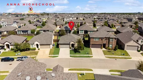 View/Area - 1108 Sheldon Dr, Anna, TX 75409 photo 4 of 10