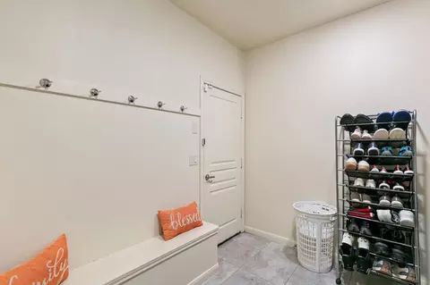 Other - 1108 Sheldon Dr, Anna, TX 75409 photo 4 of 6
