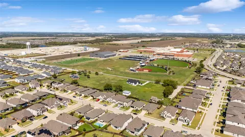 View/Area - 1108 Sheldon Dr, Anna, TX 75409 photo 7 of 10