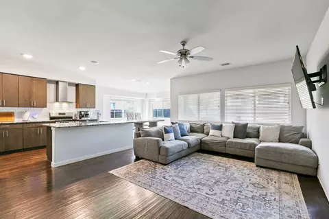 Other - 1108 Sheldon Dr, Anna, TX 75409 photo 1 of 6