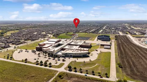 View/Area - 1108 Sheldon Dr, Anna, TX 75409 photo 5 of 10