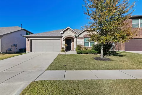 1108 Sheldon Dr, Anna, TX 75409