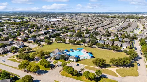 View/Area - 1108 Sheldon Dr, Anna, TX 75409 photo 10 of 10