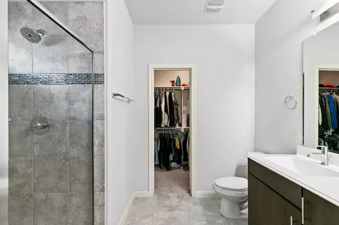 Other - 1108 Sheldon Dr, Anna, TX 75409 photo 2 of 6