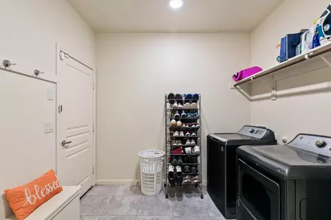 Other - 1108 Sheldon Dr, Anna, TX 75409 photo 3 of 6