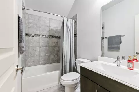 Bath - 1108 Sheldon Dr, Anna, TX 75409 photo 1 of 2