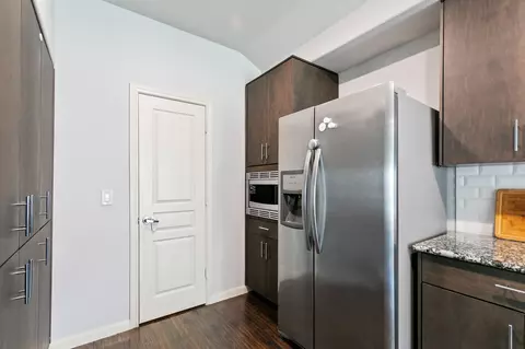 Kitchen - 1108 Sheldon Dr, Anna, TX 75409 photo 1 of 2
