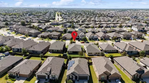 View/Area - 1108 Sheldon Dr, Anna, TX 75409 photo 2 of 10